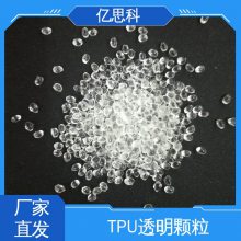 ˼  TPU *** ʹ