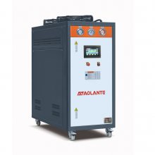AOLANT ��ˮ����Air-cooled Chiller