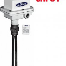 EKL810ˮ������ʴ250V����ʽ��λ������Ʒ��CHFUY