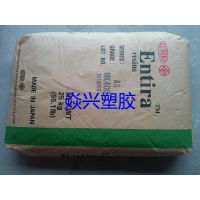  *** ձŰ Entira MK400 LDPELLDPEȣҵӦã