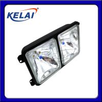 KELAI 6緽Ʋƺ̥