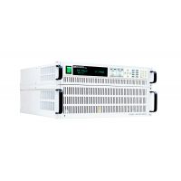 ¿˹IT6597C1000V100A30KWΧʿɱֱԴIT6597D