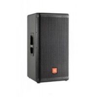JBL MRX512M רҵ רҵ ๦ ̨ݳ 