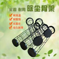 120*1950 豸ֻӦ