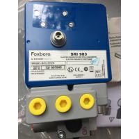 SCG551A002MS?24DC