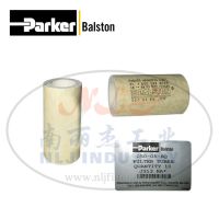 Parker(ɿ)Balstonо050-05-BQ