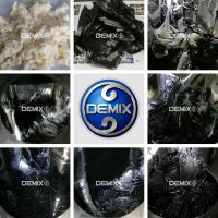 Чά֬-DEMIXʿʽϻ