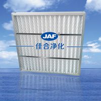 JAFЧ۵ʽ ¼ѺϹ
