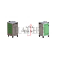 HJ-CM13ƽԳ糵_usbͬƽԳ糵