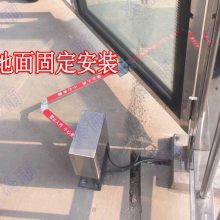 ֱ麣ͥԺŰƽ綯 һͨʶԶŻ 㶫***Զų