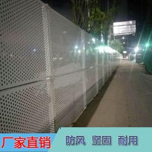 ưɫпװΧ 麣ʱ