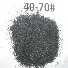 ʴɰɰܶȸɰchromite sand