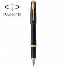 PARKERɿ˸ֱ ĥɰڸ˽īˮ ǩֱ ѿ ǨҵƷ