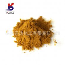 Ӧ-27.0%