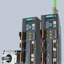 V90ŷ1FL6092-1AC61-0AB1Ʒ˵