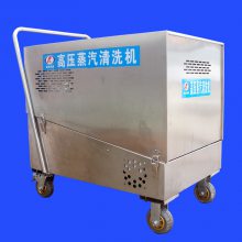 廠家直銷節(jié)能環(huán)保蒸汽洗車機 即熱式蒸汽洗車機設備