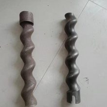 ɶͿ߸cr26תӶݸ˽ɰС