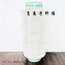 LIVEHEALTH ˿ ά SEK־ {ϵпϵͭϵ}