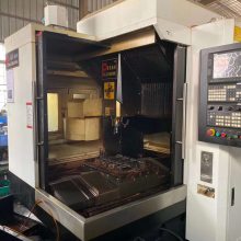 ԭװ̨v8ӹCNC ̨Ⱥ1370ػתѼ855 m80ϵͳ ʽ