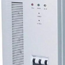 CMZ22010 CMZ11020 通信开关电源模块珠海金电 直流屏充电模块