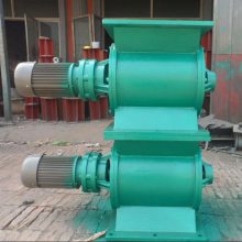 ���͵綯ж���� ������ר��ж���� ��������ж���� ж����ж���豸