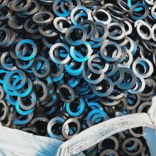 厂家销售 热轧无缝钢管 钢管加工 两头车丝 数控切割 山东