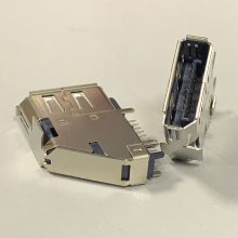 DP20P Ƶ DP20PIN ʽĽDIPĸ DispalyPortƵ
