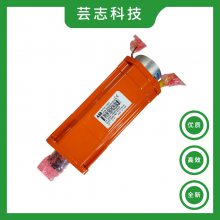 上海全新ABB机器人电机 IRB1410五轴电机 3HAC021741-001/01 机器人马达