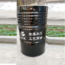 M0583A ˿ 18L/20L
