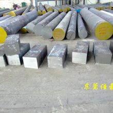 630-SUS630ְ20 30 50