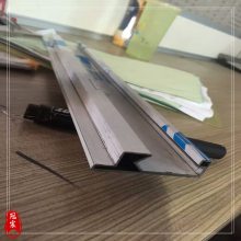 不锈钢门套价格 不锈钢门套大概多少钱 佛山不锈钢厂家