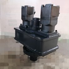 ͷŤ8000Nm(GH8003-6K)Ǽ