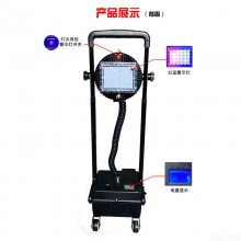 SW2600ǿ⹤Ƶ޷ѴӦʩԮSW2601