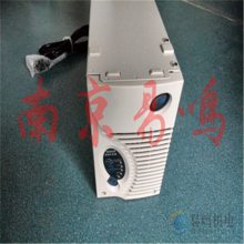 日本富士FUJI不间断电源 UPS电源DL3115-650JL