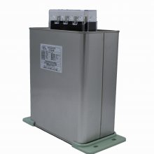bsmj 450v 20kvarʽ޹
