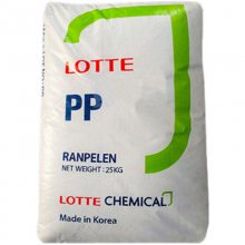 PP 컯ѧ H5300 װ ϱ֯ עܼ۱ϩ