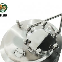 1000Lˮ͹ ơ豸һʽơ豸