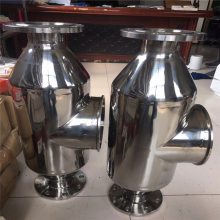2205P䓷m 2507P䓏^(bo)r(ji)