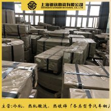 BQXH2012-028MBN11251 CR330Y590T-DP-GI5ϸCR330Y590T