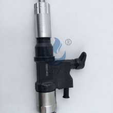 ʮװ4HK1 6HK1095000-0660 ֮Դͱ