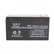 ؐϿU늳WP-1217 12V17AH UPS/EPSԴ ͨԴ