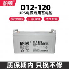 ٵ12V120AHǦUPSʽά