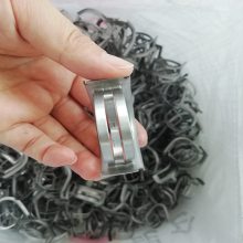 316Lذ