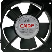 SPEEDY OOLERWINNER SA12038CA2H SA12038CA2H ɢȷ