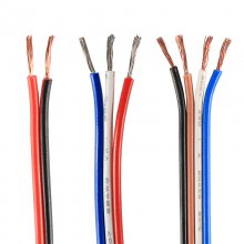 l(f)ž 1007/1571/1061 18-28awg1.25PVCŰ^