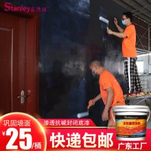  ͺǽ յùͿǽյ͸ʯǽĤͿϺ