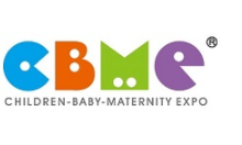 CBME上海婴童展|2022年中国婴童用品展|上海童装展