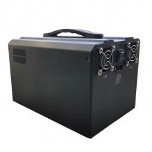 رЯʽⴢܵԴ¶ӪӦƶԴ800W