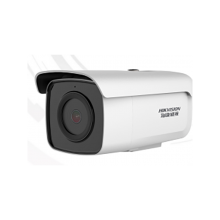 DS-2CD2T45(D)V2-I3/5/8(B) 4001/2.7"CMOS ICRҹͲ