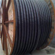 武汉电力电线回收 秭归县电线电缆回收 n*2.5 JVPVP